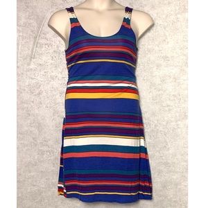Urban Outfitters Striped Dress